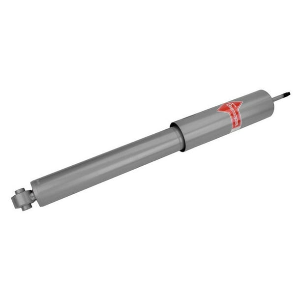 Shock Absorber-Gas-a-Just Rear KYB KG5421 for sale online